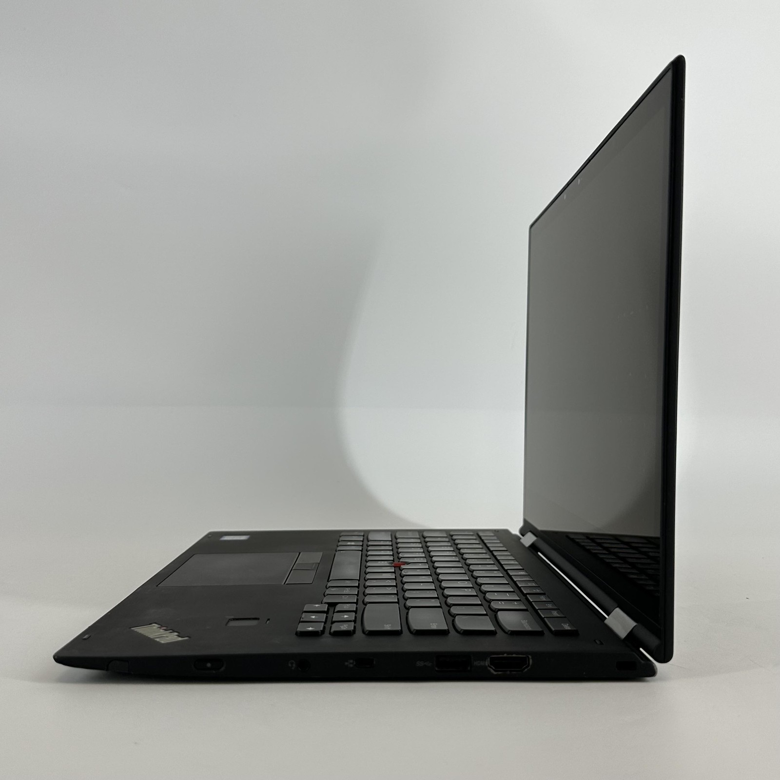 Lenovo ThinkPad X1 Yoga 2nd Gen 14 FHD TOUCH i5-7300U 2.60GHz 8GB NO STORAGE