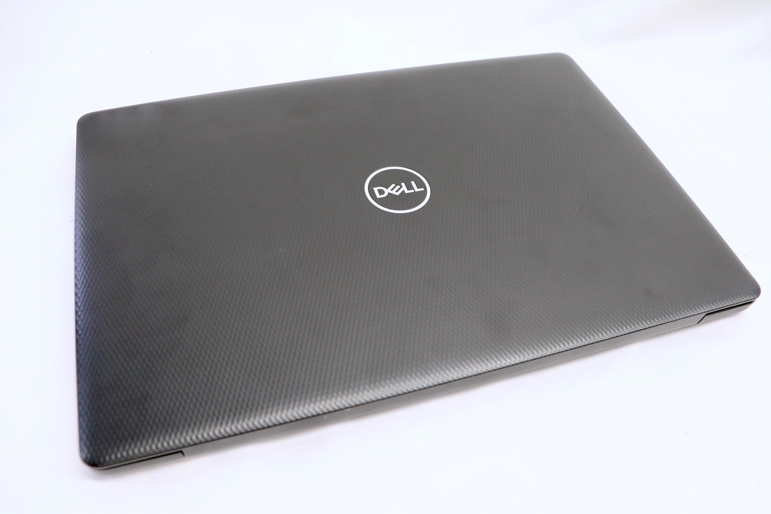 DELL Inspiron 15 3585 15.6″ Touch Ryzen 3 2200U 8GB 128GB SSD Win10 w/ AC