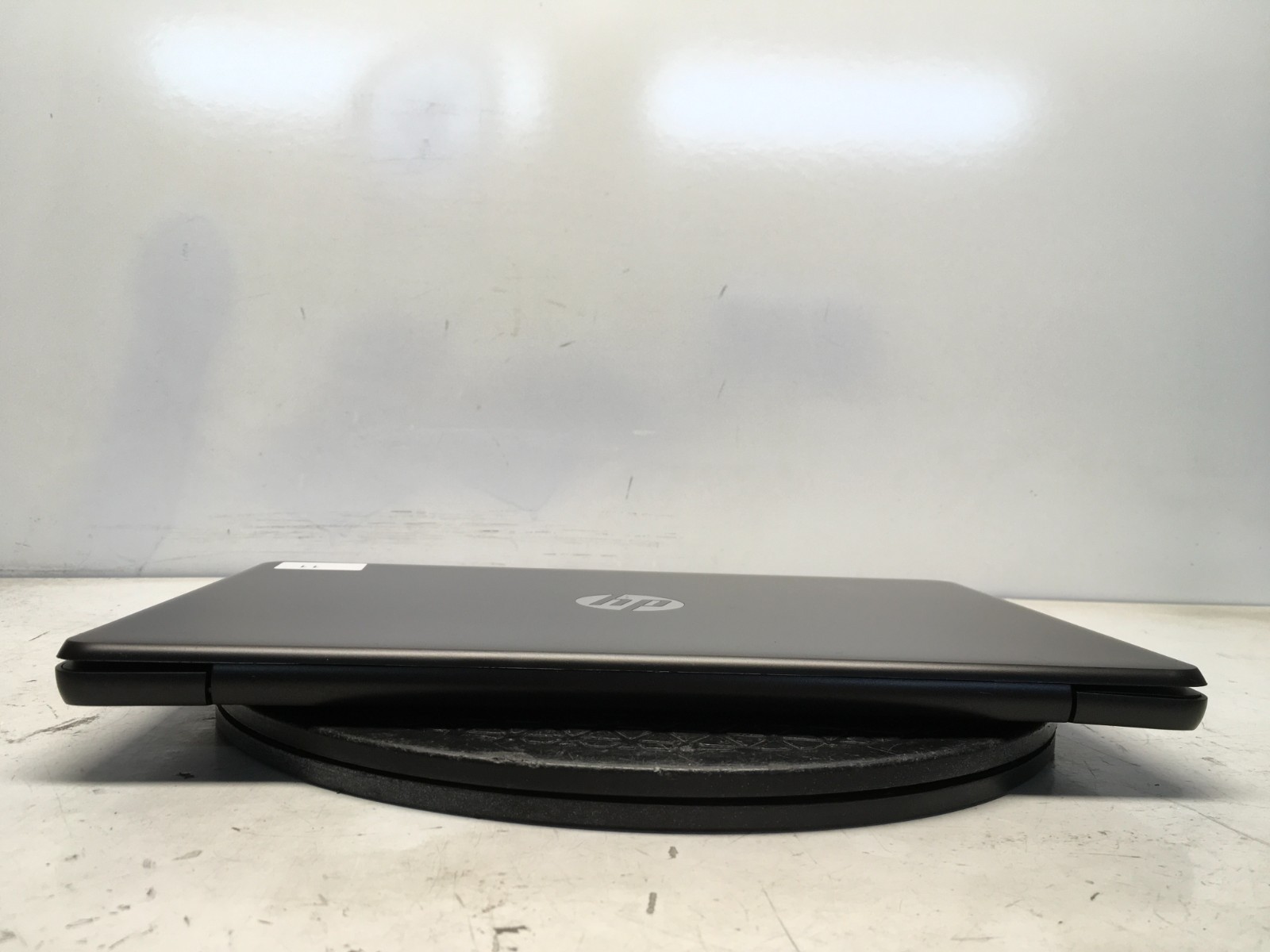 HP Stream 14-DS0013DX AMD A4-9120E 1500MHz 4 GB NO HDD No Batt