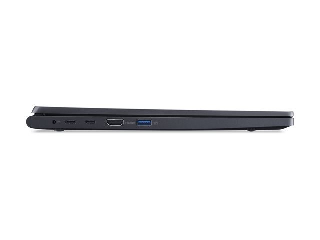 Acer TravelMate P4 Spin 14″Touchscreen 2in1 Notebook 512GB Certified Refurbished