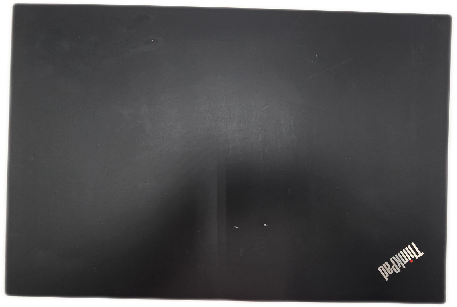 Lenovo ThinkPad E15 2nd Gen i5-10th Gen 256GB SSD 8GB RAM Windows 11 Pro