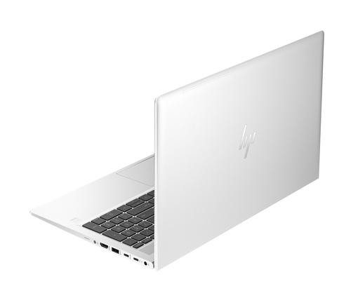 HP EliteBook 650 G10 Core i5 13th Gen i5-1345U 262GB 16GB 1920×1080 FHD