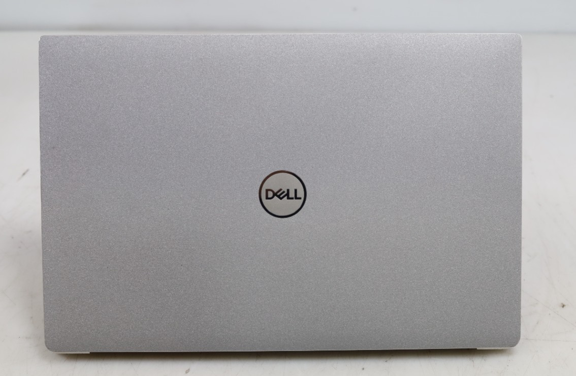 Dell Precision 5530 15.6″ Intel Xeon E-2176M 16GB 512GB Quadro 1000 No COA OS
