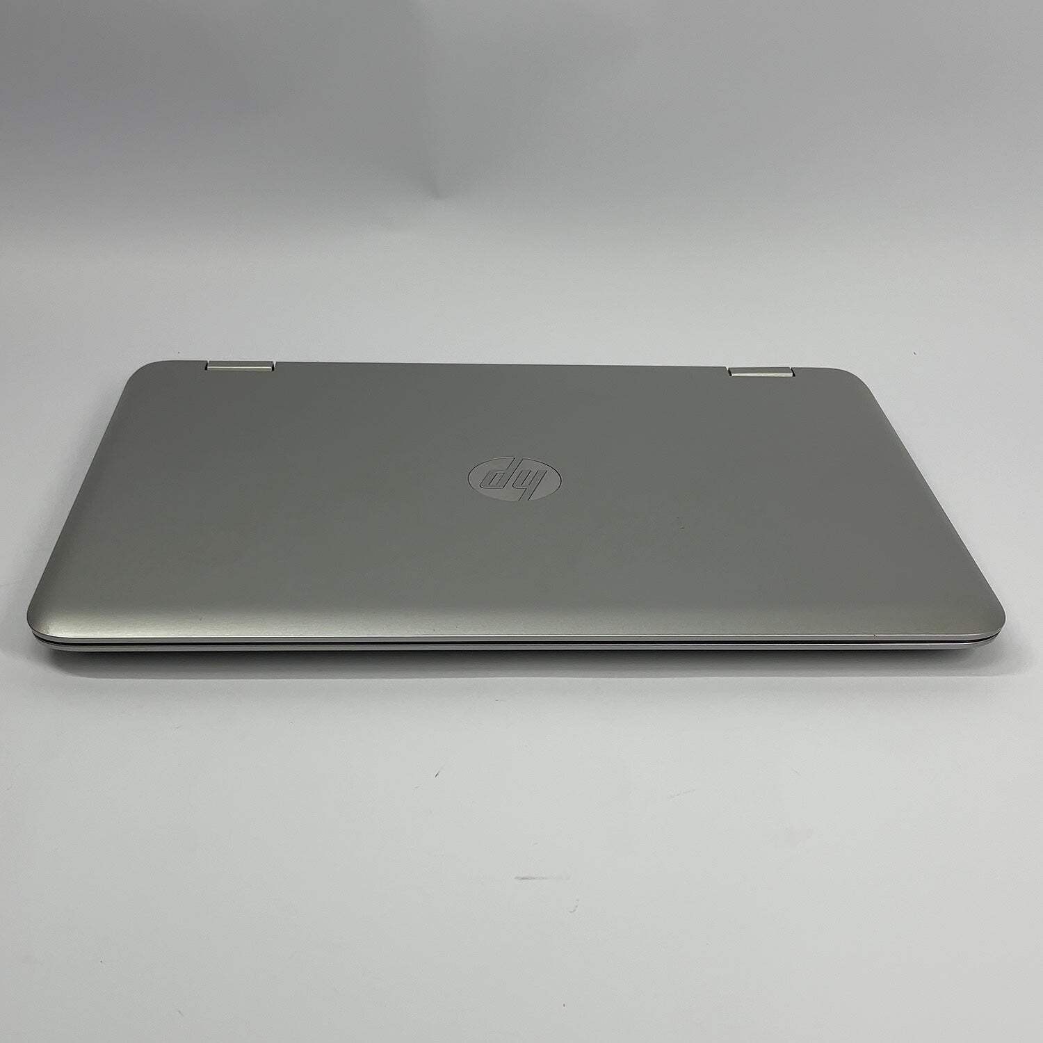 Broken HP Envy x360 15-U010DX 15.6″ i5- 4200U 1.6GHz 8GB RAM 1TB HDD READ