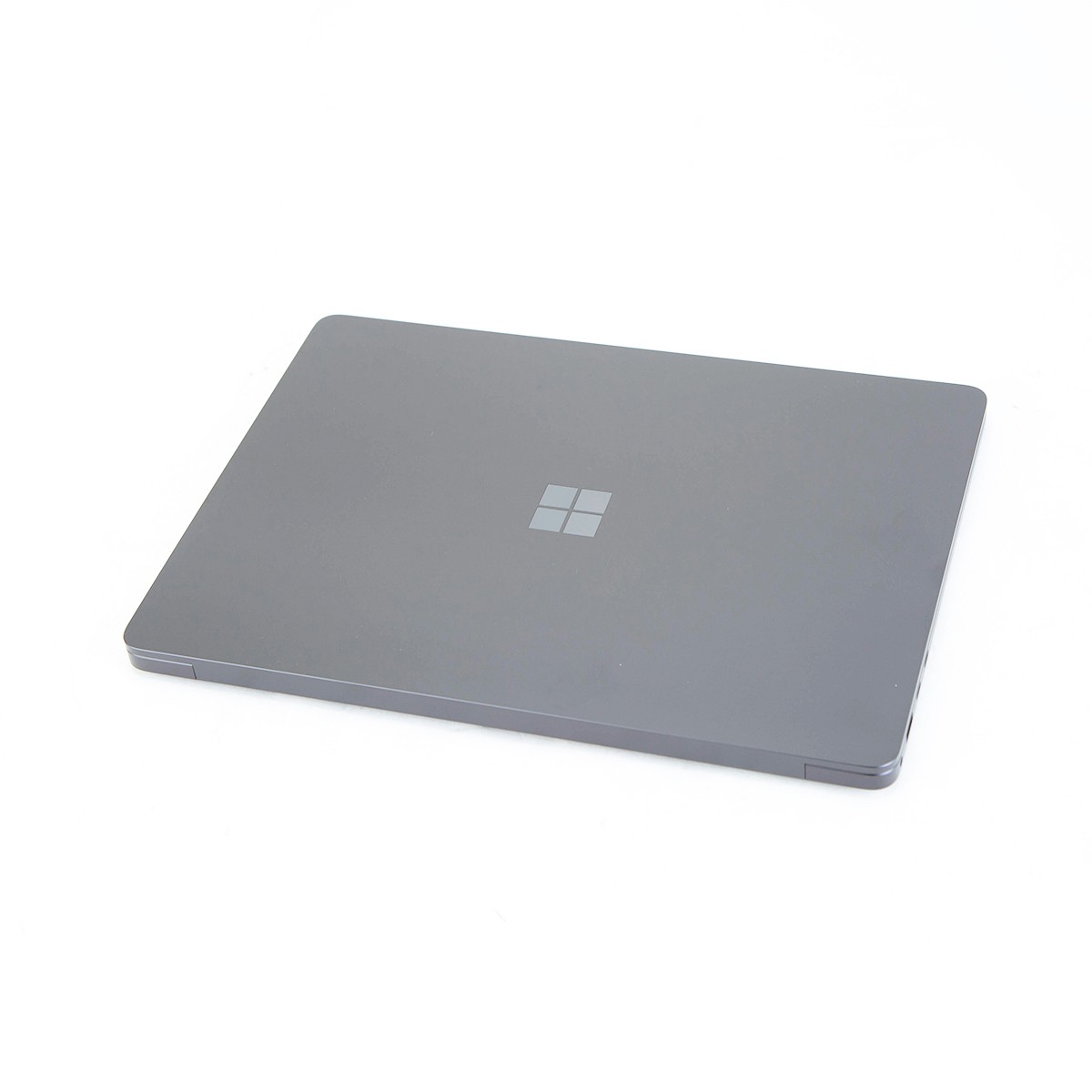 Microsoft Surface 7 13.6″ Laptop – Black SKU#2006614