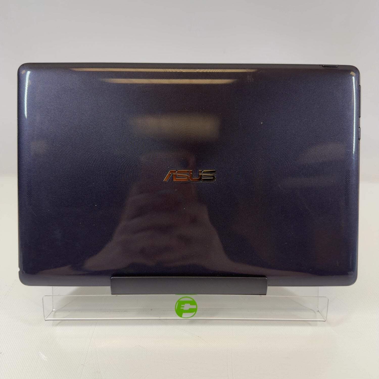 Asus 2 in 1 Tablet & Laptop T100TA-C1-GR 10″ Atom Z3740 1.33GHz 2GB RAM 64GB