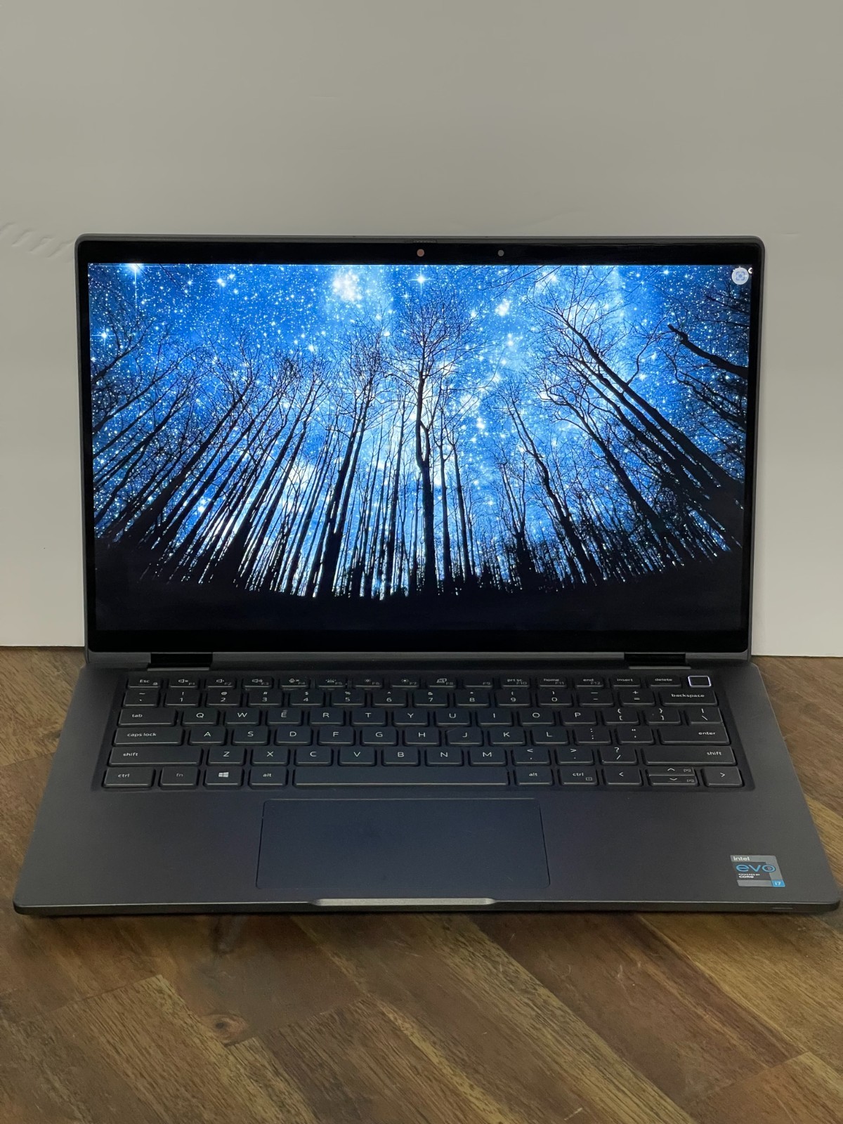 Dell Latitude 7420 14″| i7-1185G7 3.0GHz 16GB 512GB