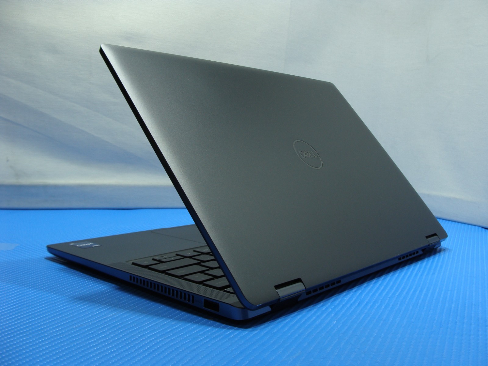 Dell Latitude 9430 14″WQXGA TOUCH vPRO i7-1265U 1.8GHz 32GB 512GB W11P +Charger