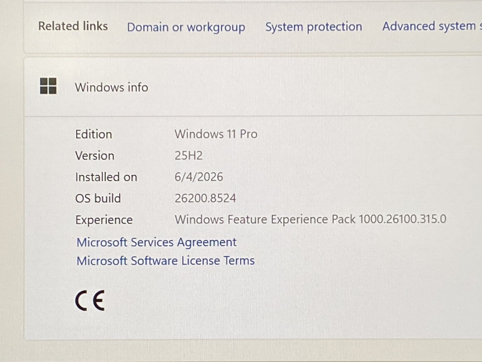 Lenovo ThinkPad X1 Carbon Gen 10 14″ i7-1270P 32GB 256GB Win 11 w/PA – CLP36A