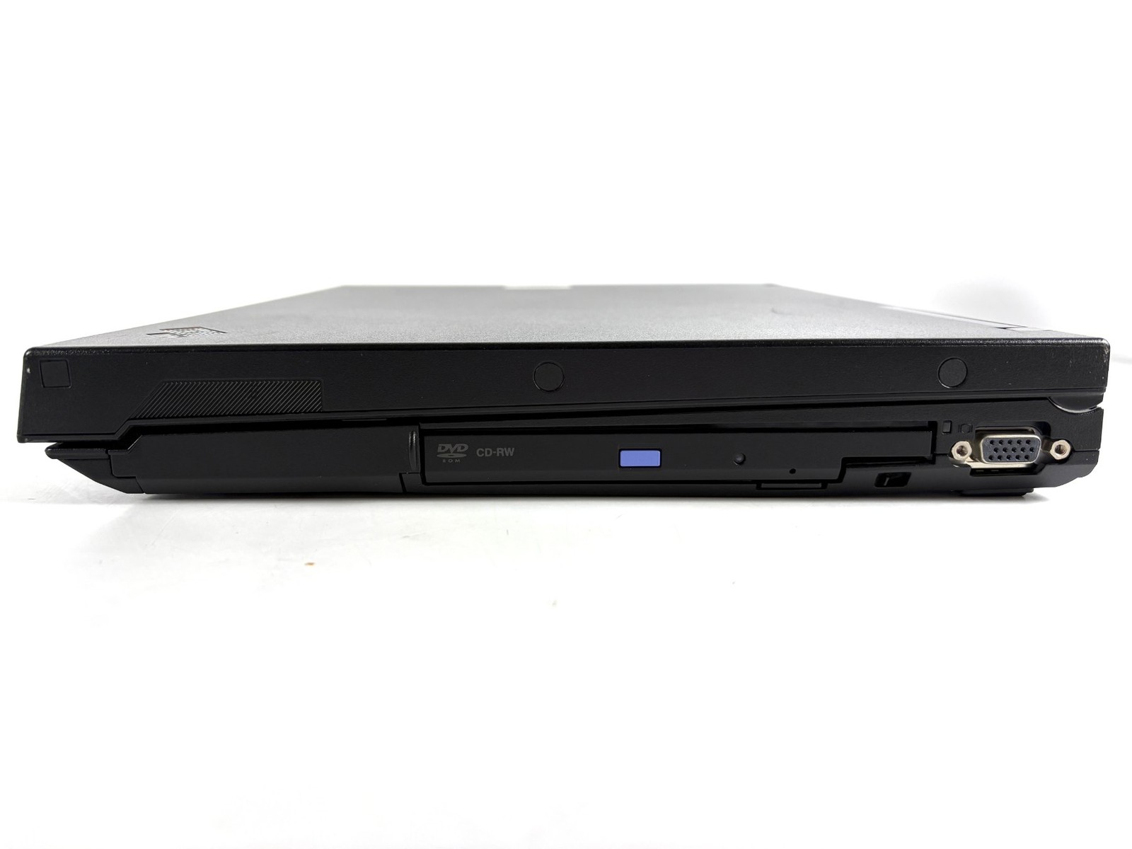 IBM ThinkPad R51 15″ HD Pentium 1GB RAM 40GB HDD