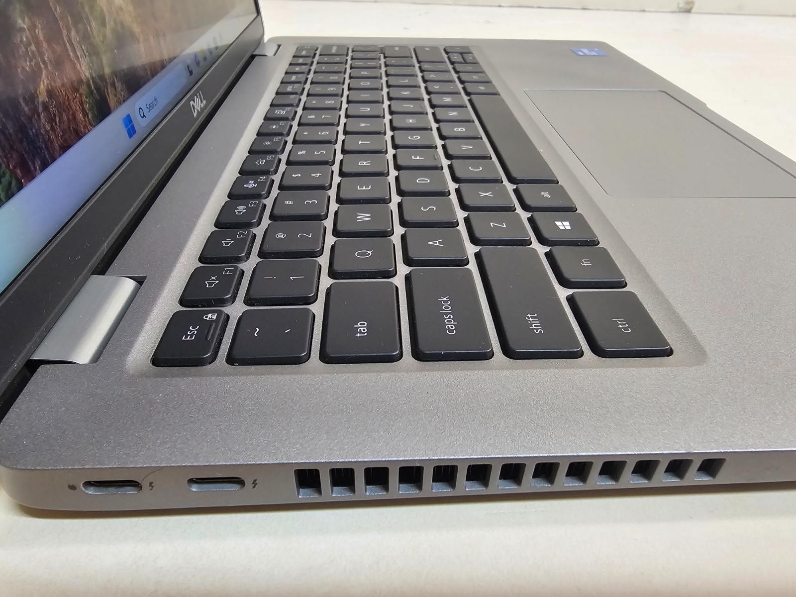 Dell Latitude 5420 Laptop – Core i5-1145G7 16GB 512GB SSD-Touchscreen