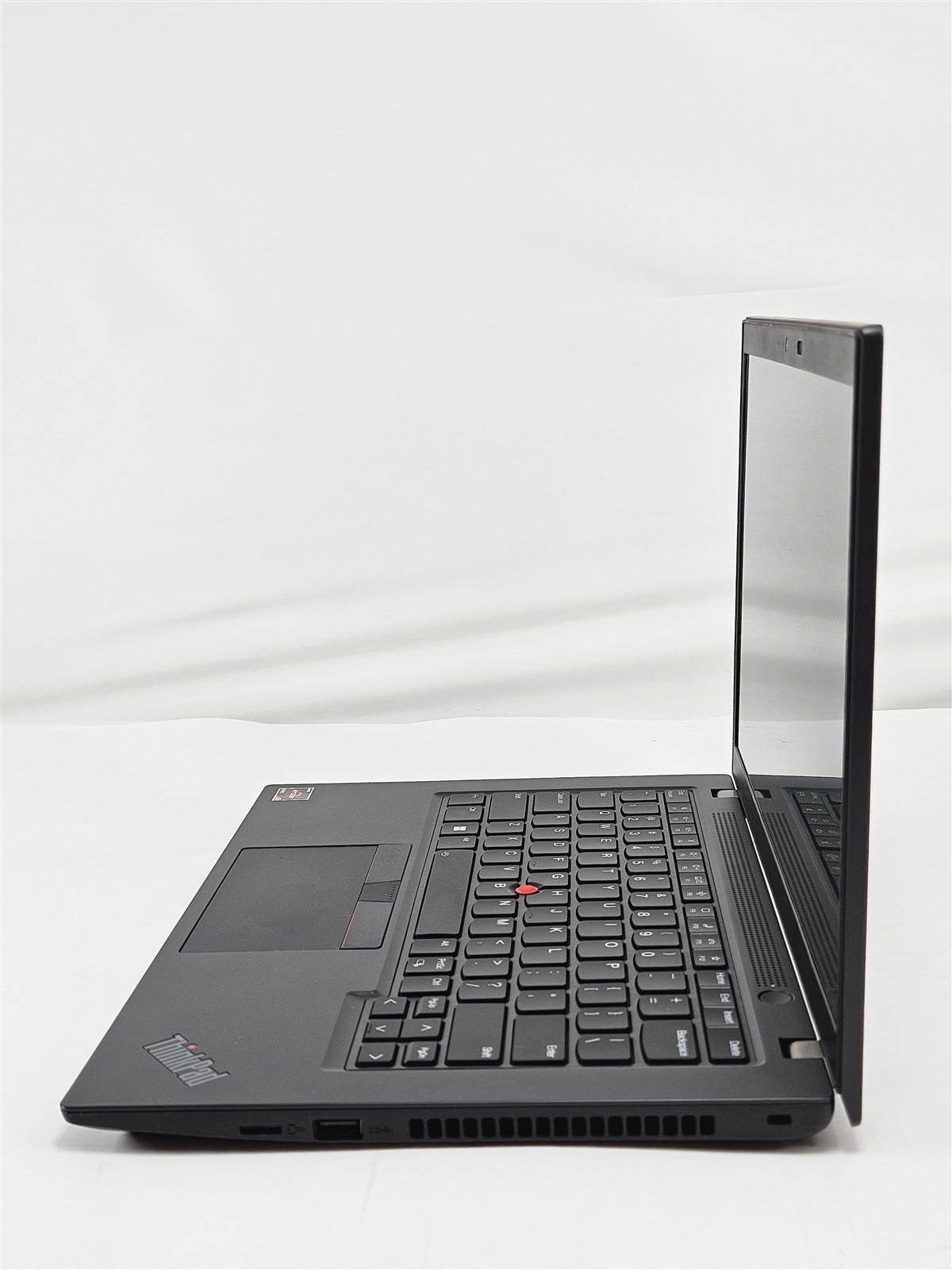 Lenovo ThinkPad L14 Gen 4 AMD Ryzen 5 Pro 7530U 16GB 256GB SSD 14″ FHD Radeon