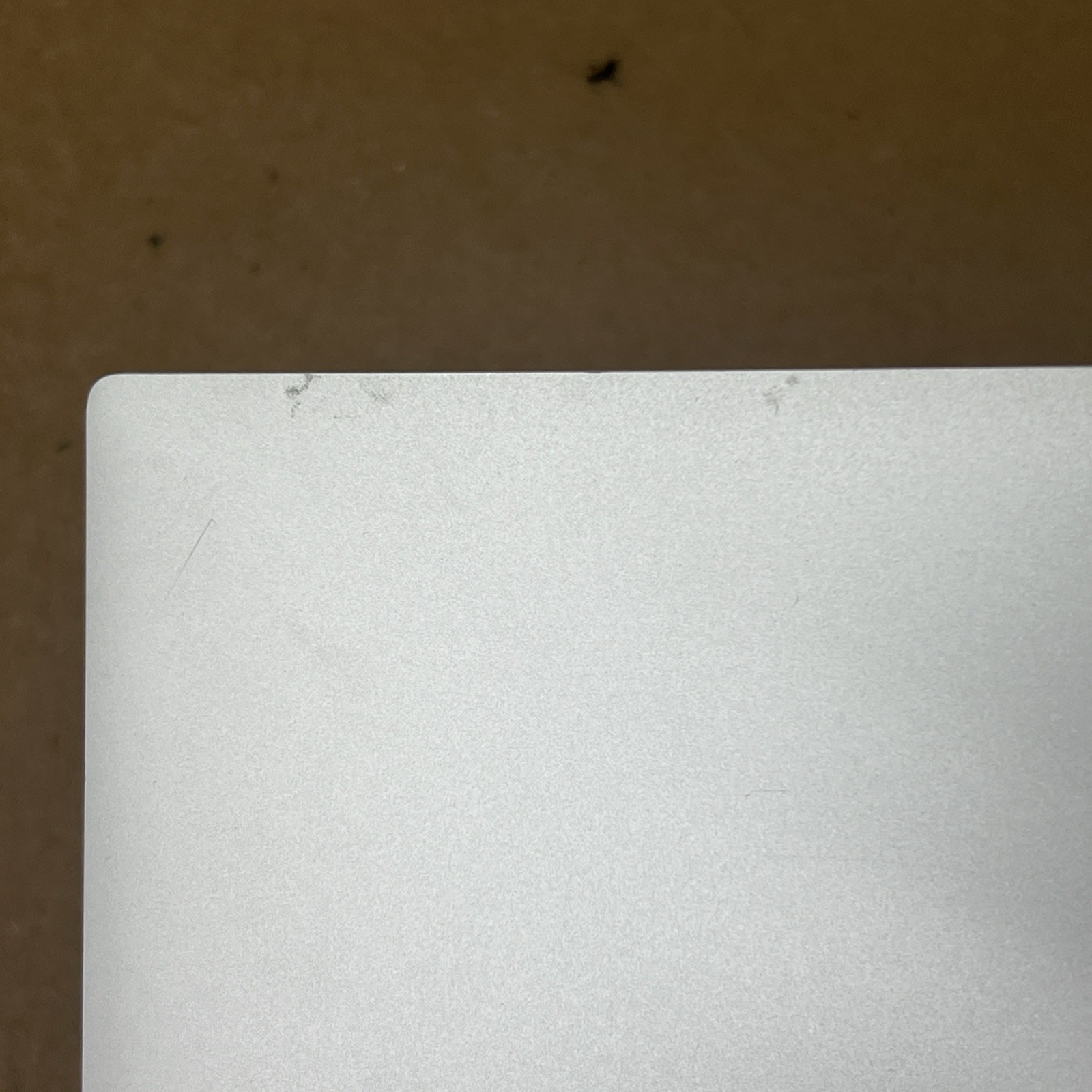 Dell Precision 5530 Xeon E-2176M 4K 32GB Ram Quadro P2000 – *No SSD/OS, Low Batt