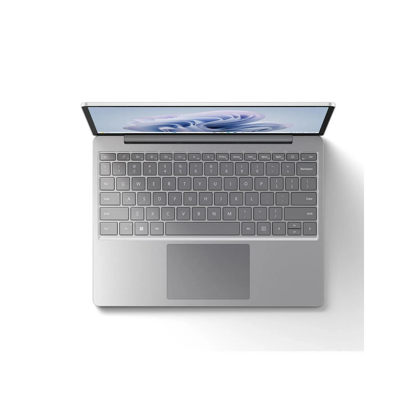 Microsoft Surface Laptop Go 3 | 12th Gen i5 | 8GB RAM | 256GB SSD | Touch