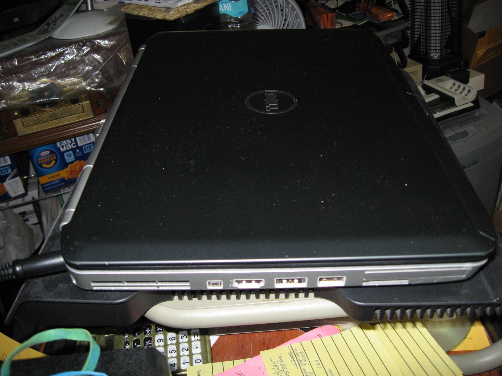 Dell Latitude E5420 14 inch (160 GB, Intel Core i5 2nd Gen., 2.50 GHz, 4 GB)…