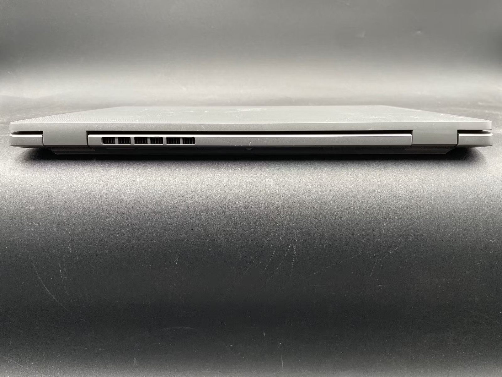 Dell Latitude 3550 Used 15.5″ (i7-1355U-16GB-256GB NVMe)