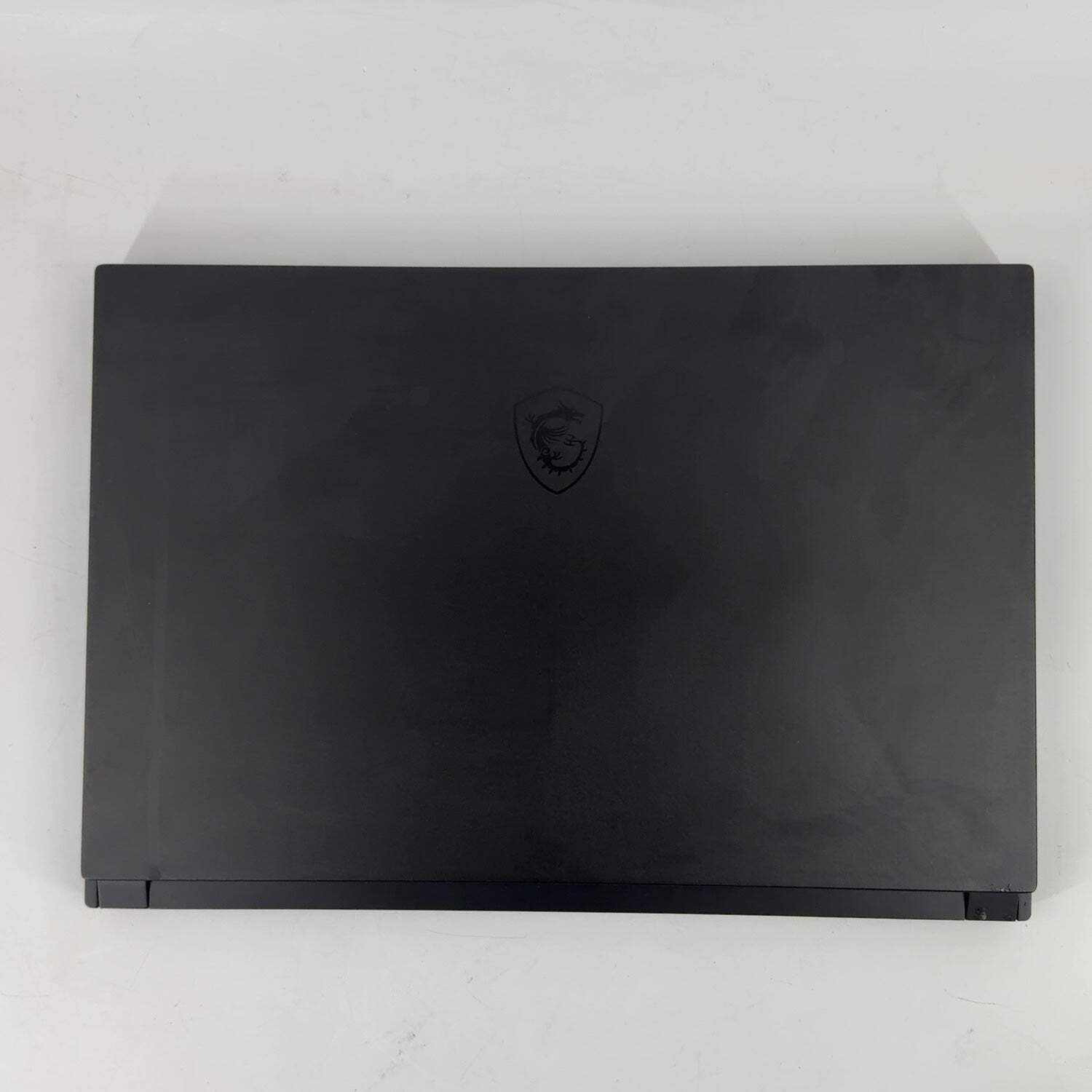 MSI Stealth GS66 12UGS-025US 15.6″ i9-12900H 2.9GHz 32GB RAM 1TB SSD RTX 3070 Ti