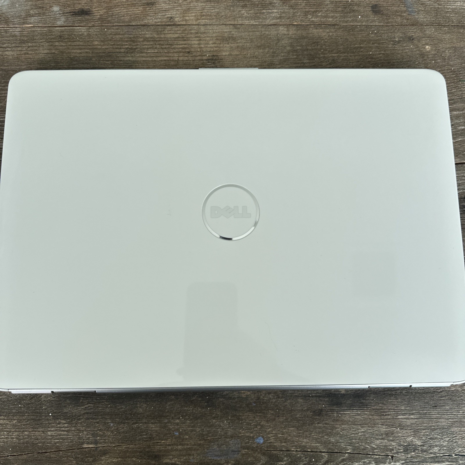 Dell Inspiron 1525 Laptop