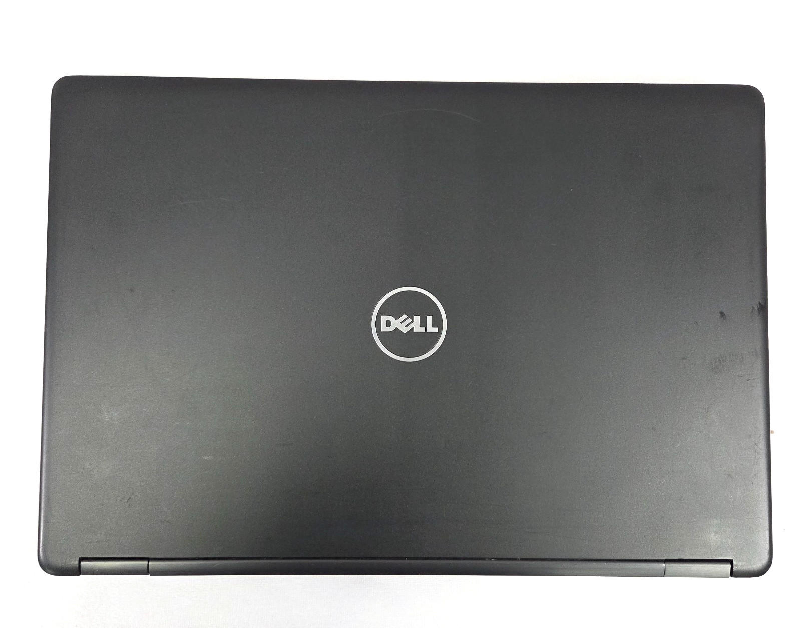 Dell Latitude 5480 Laptop i7‑7600U 2‑Core 16GB 256GB SSD Intel HD 620 Win11 Pro