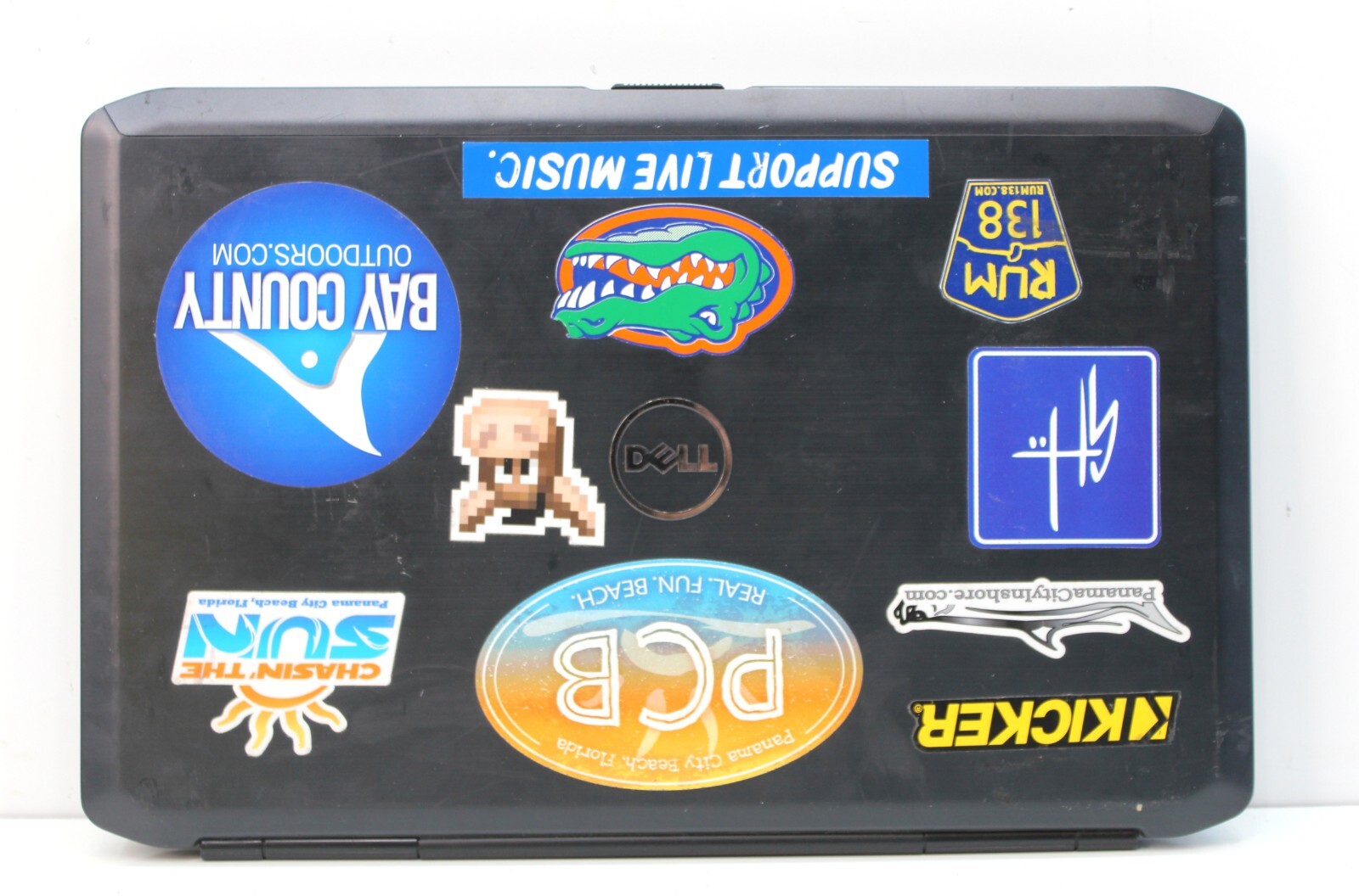 Dell Latitude E5530 i5 15.6″ No OS, HDD, or Charger #1B-54