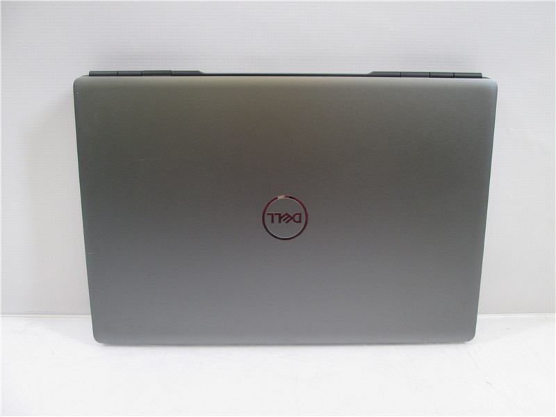 Dell Precision 7560 Laptop i7-11850H 2.5GHz 16GB 1TB SSD No OS