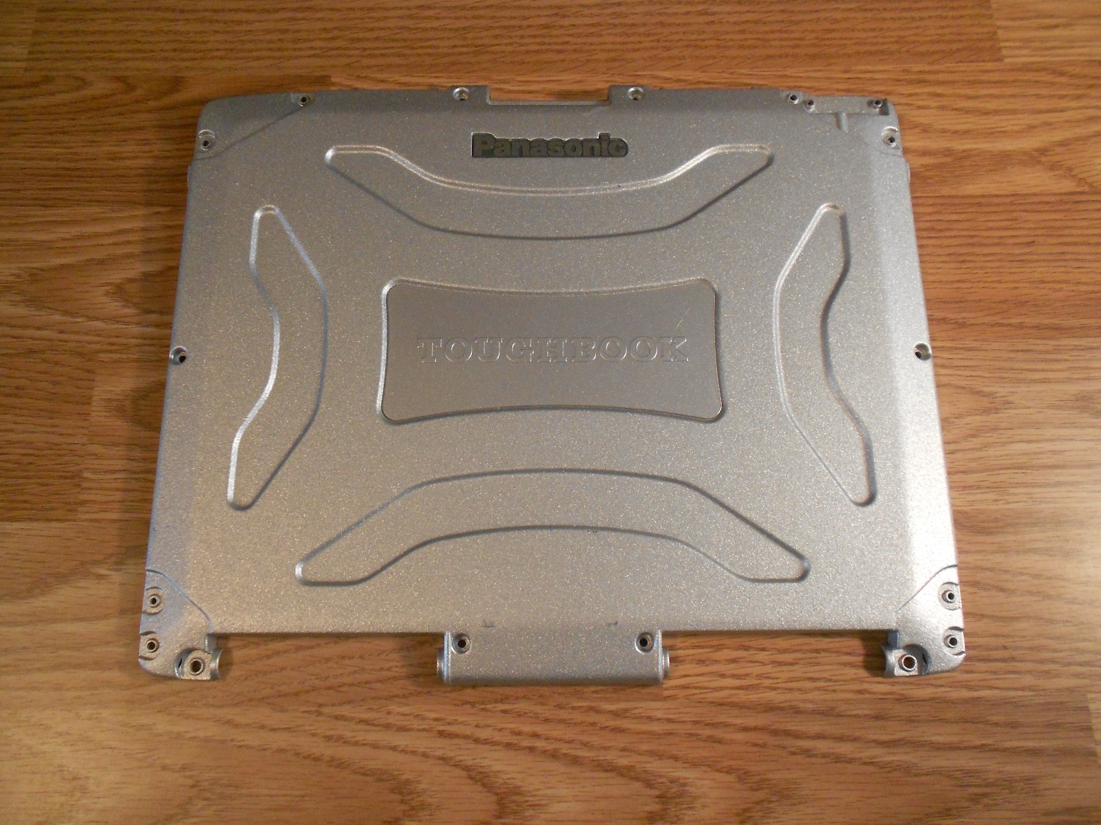 Panasonic Tough Book CF-29 Lid Cover Top LCD Cover Fits All CF-29 Models