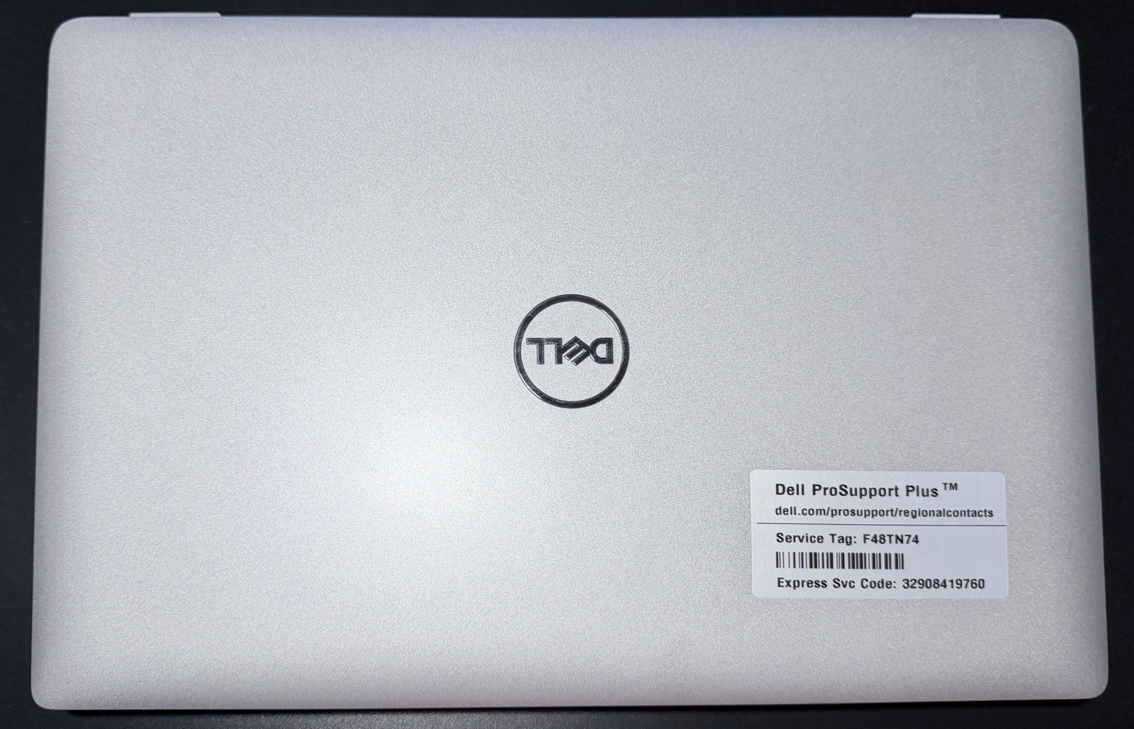 BRAND NEW- Dell Latitude 5450 14″ 32GB RAM- 512GB SAMSUNG SSD”- Win 11 Pro