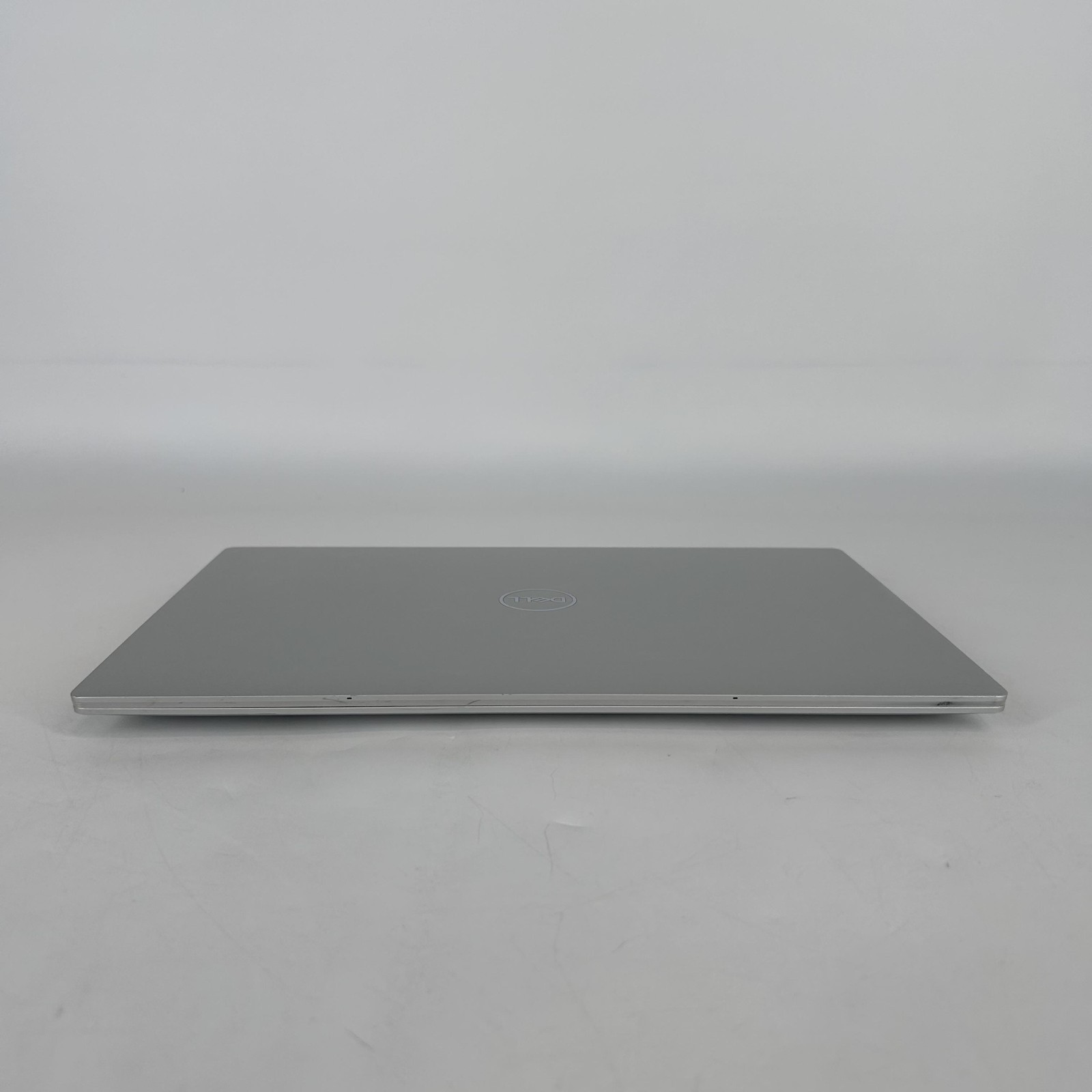 Dell XPS 13 Plus 9320 Silver UHD+ TOUCH 2.1 GHz i7-1260P 16GB 512GB SSD Good