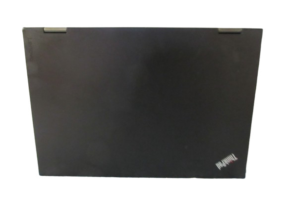 Lenovo X1 yoga 1ST GEN i5-6TH GEN 8 GB 256GB RAM 14″ Win 10 PRO