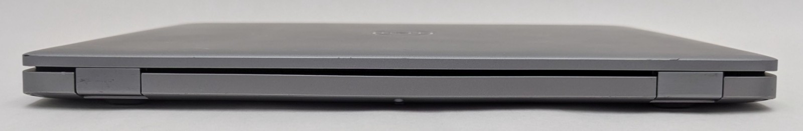 Incomplete Dell Latitude 5410 14″ Laptop Intel Core i5-10210U 1.60GHz 8GB RAM