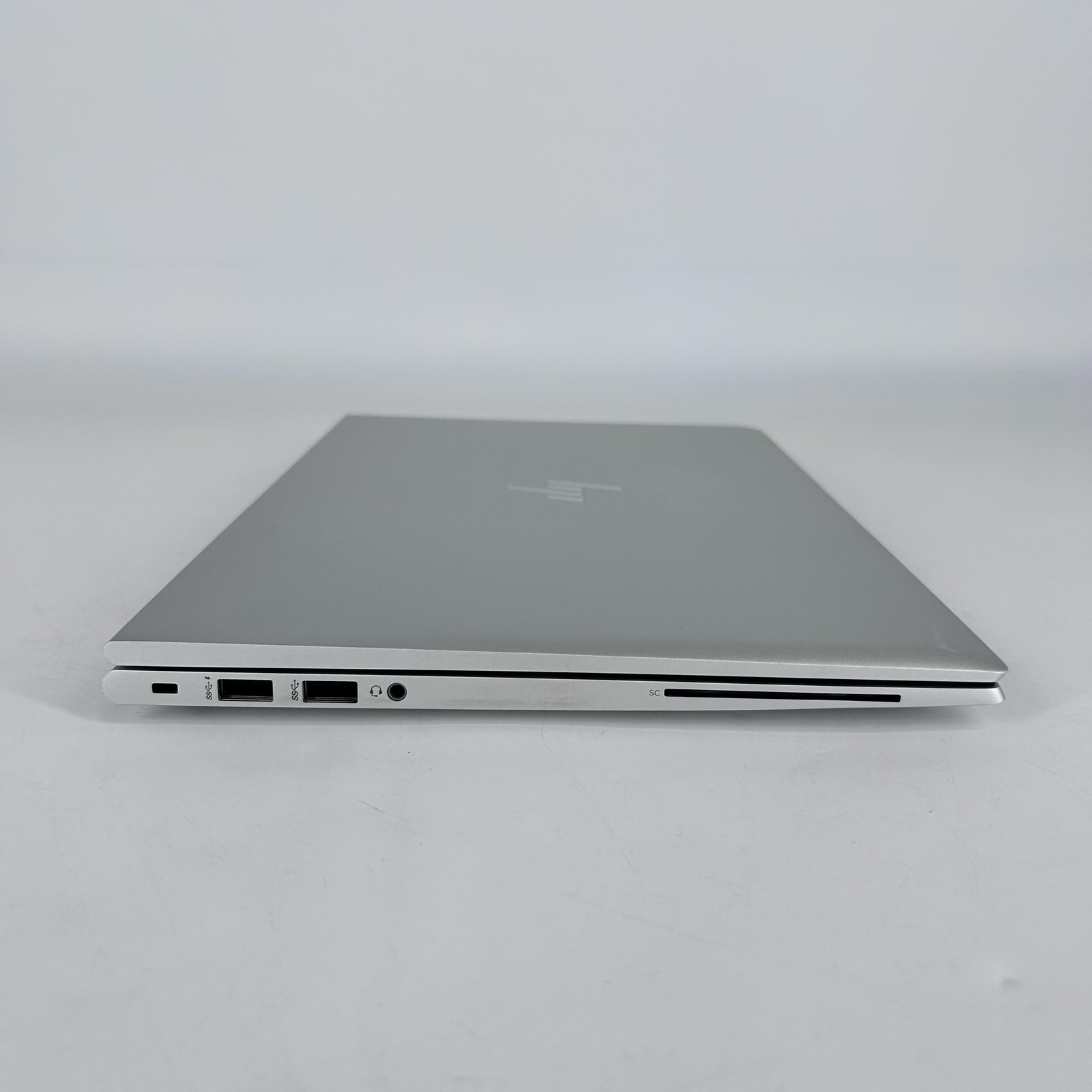 HP Elitebook 840 G7 14 FHD i5-10310U 1.70GHz 8GB 256GB SSD Very Good