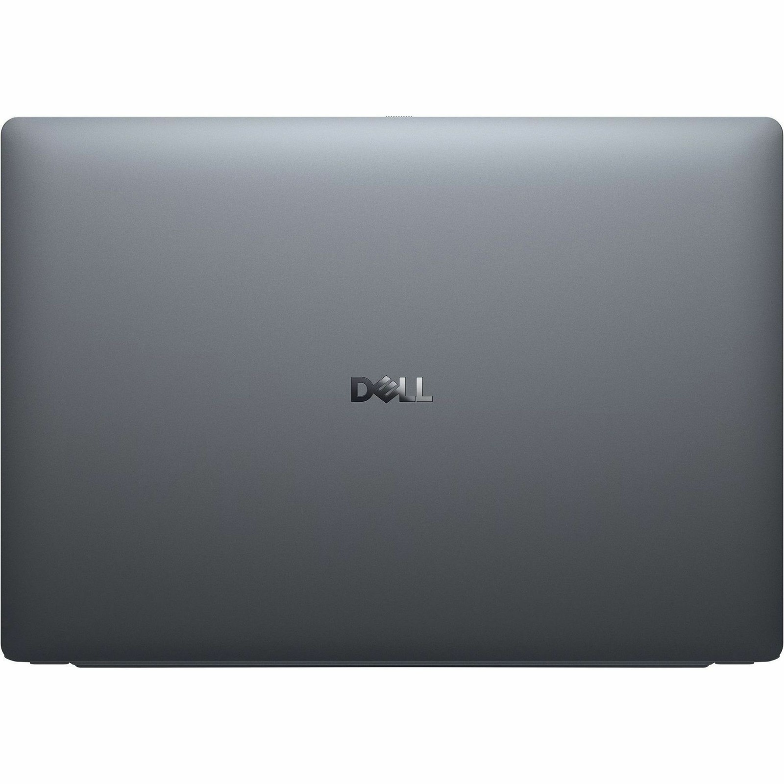 Dell Pro 14 Premium PA14250 14 Copilot+ PC Notebook – Full HD Plus – 60 Hz – In