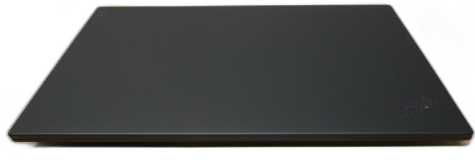 LENOVO ThinkPad P1 Gen 4i Intel Core i7-11850H 2.50GHz 16 GB 512GB SSD 16″ AW