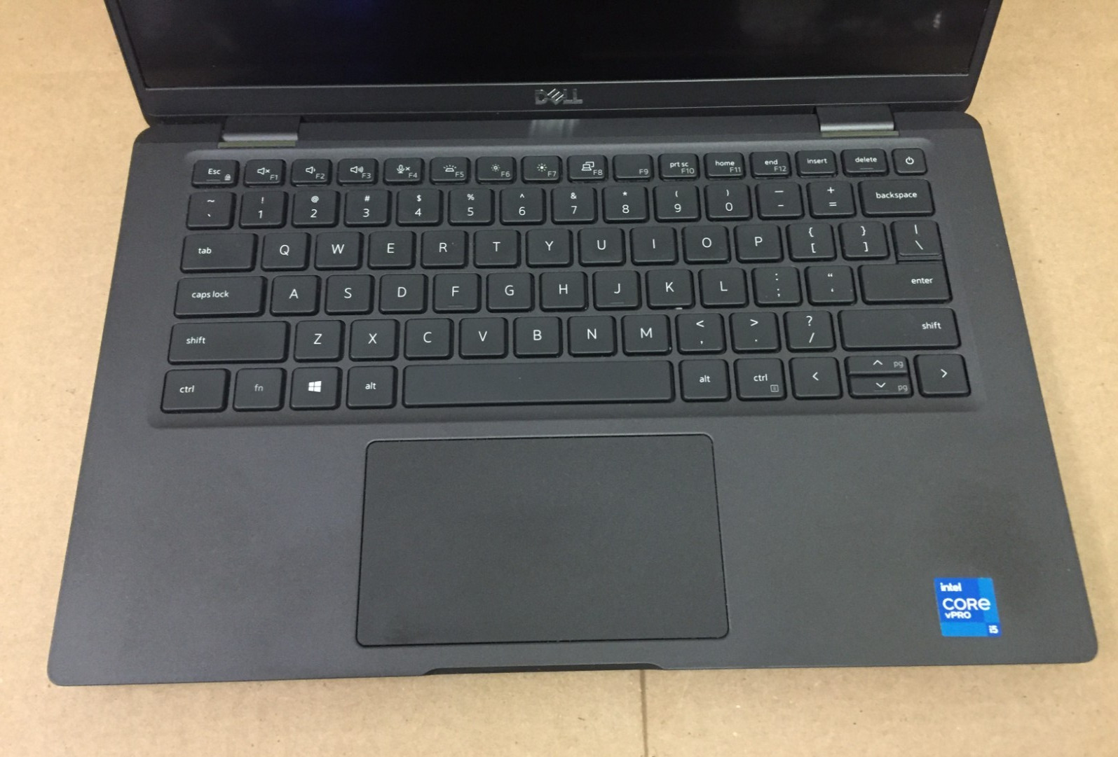 Dell Latitude 7420 Laptop/14″ FHD Touch/Intel Core i5-1145G7/16GB RAM/512GB SSD