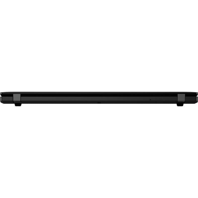 Lenovo ThinkPad T14s G3 Notebook | 14″ Touch, i5-1250P, 16GB, 256GB, W11P
