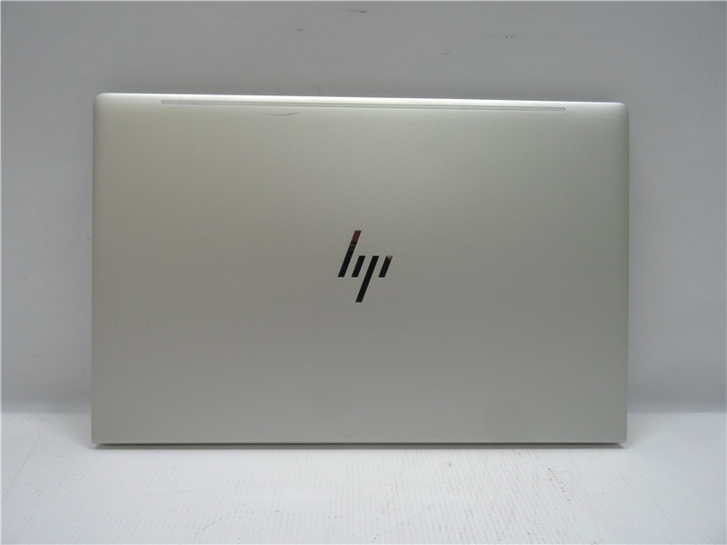 HP EliteBook 650 G9 Laptop i5-1235U 3.9GHz 32GB 1TB SSD Win11 COA Grade C