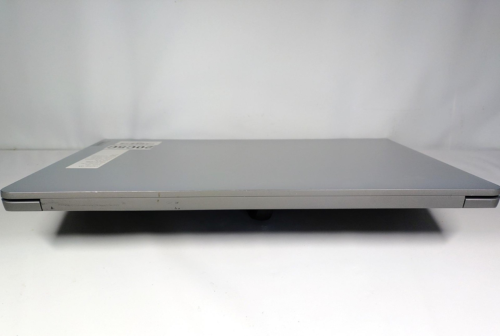 Lenovo Ideapad 1 15IKL7 Laptop Celeron N4500 20GB RAM 128GB SSD W11P