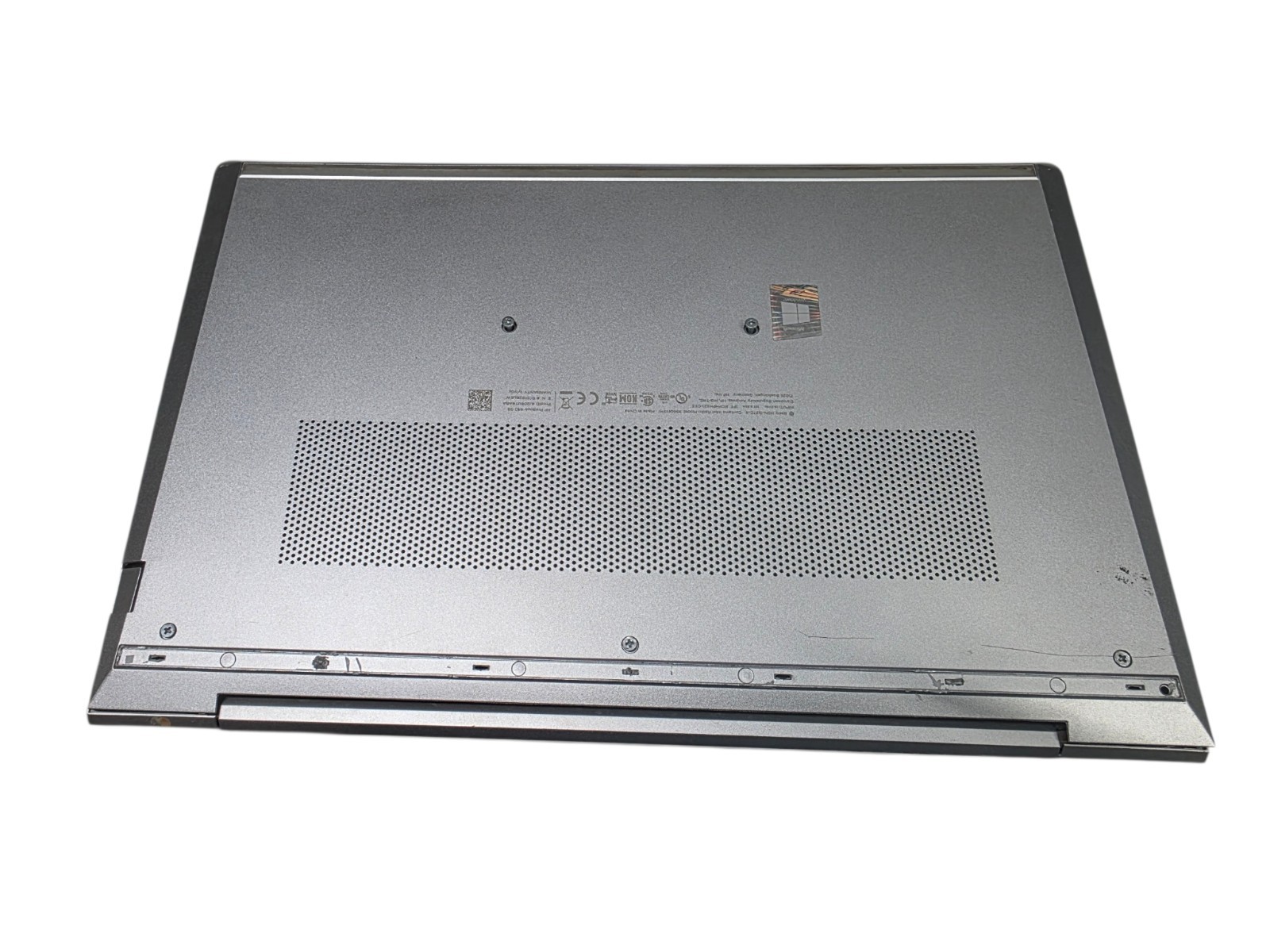 HP PROBOOK 440 G8 | CORE I5-1135G7 2.4GHZ | NO SSD | NO RAM | NO OS| AS-IS