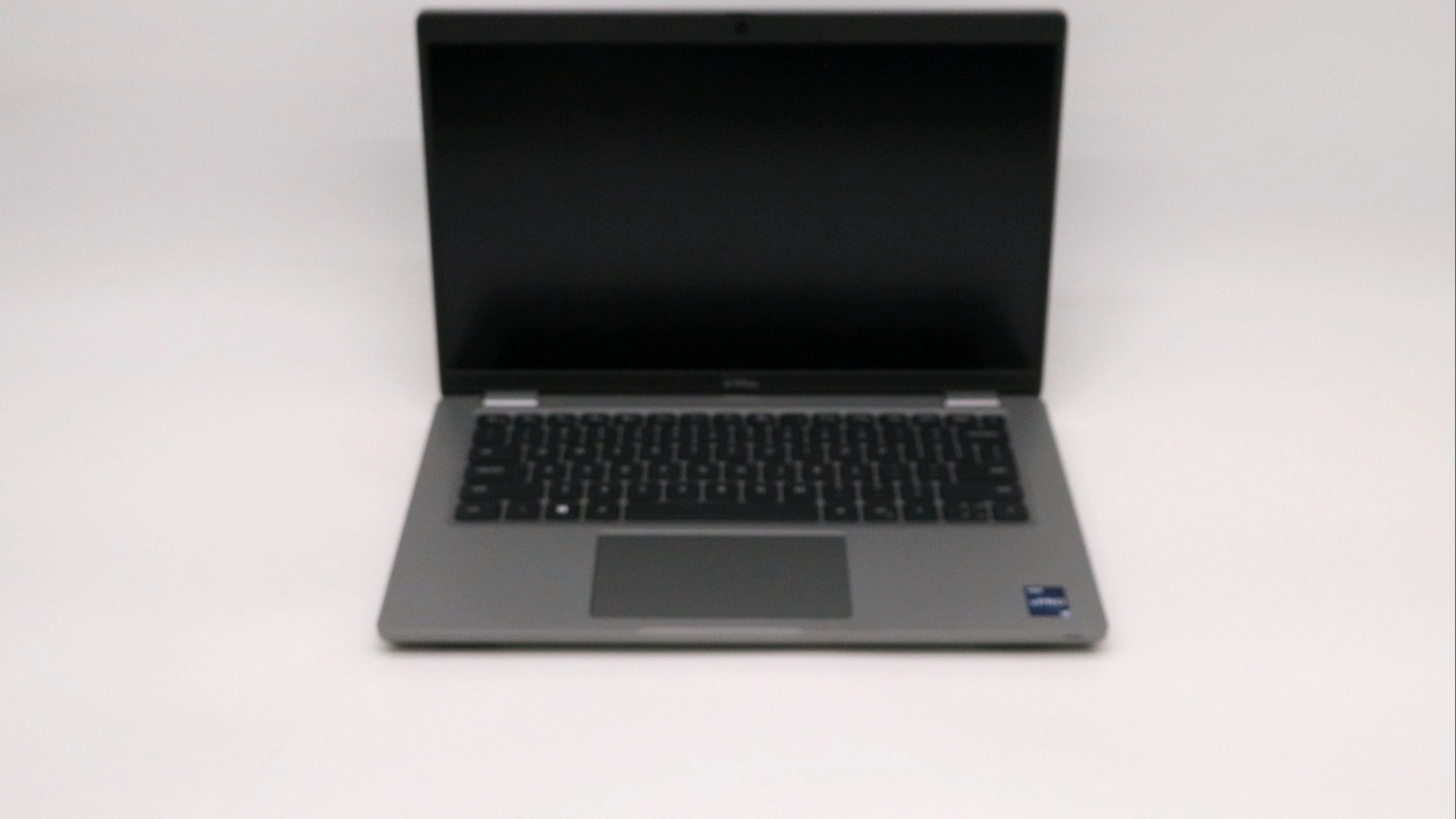 Dell Latitude 5431 13″ i7-1270p 32GB 512GB – Very Good