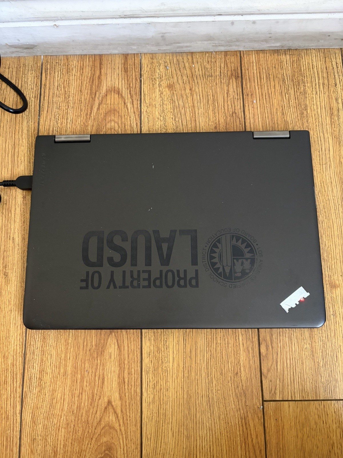 lenovo thinkpad s1 yoga Intel i5 8gb Ram 128gb SSD