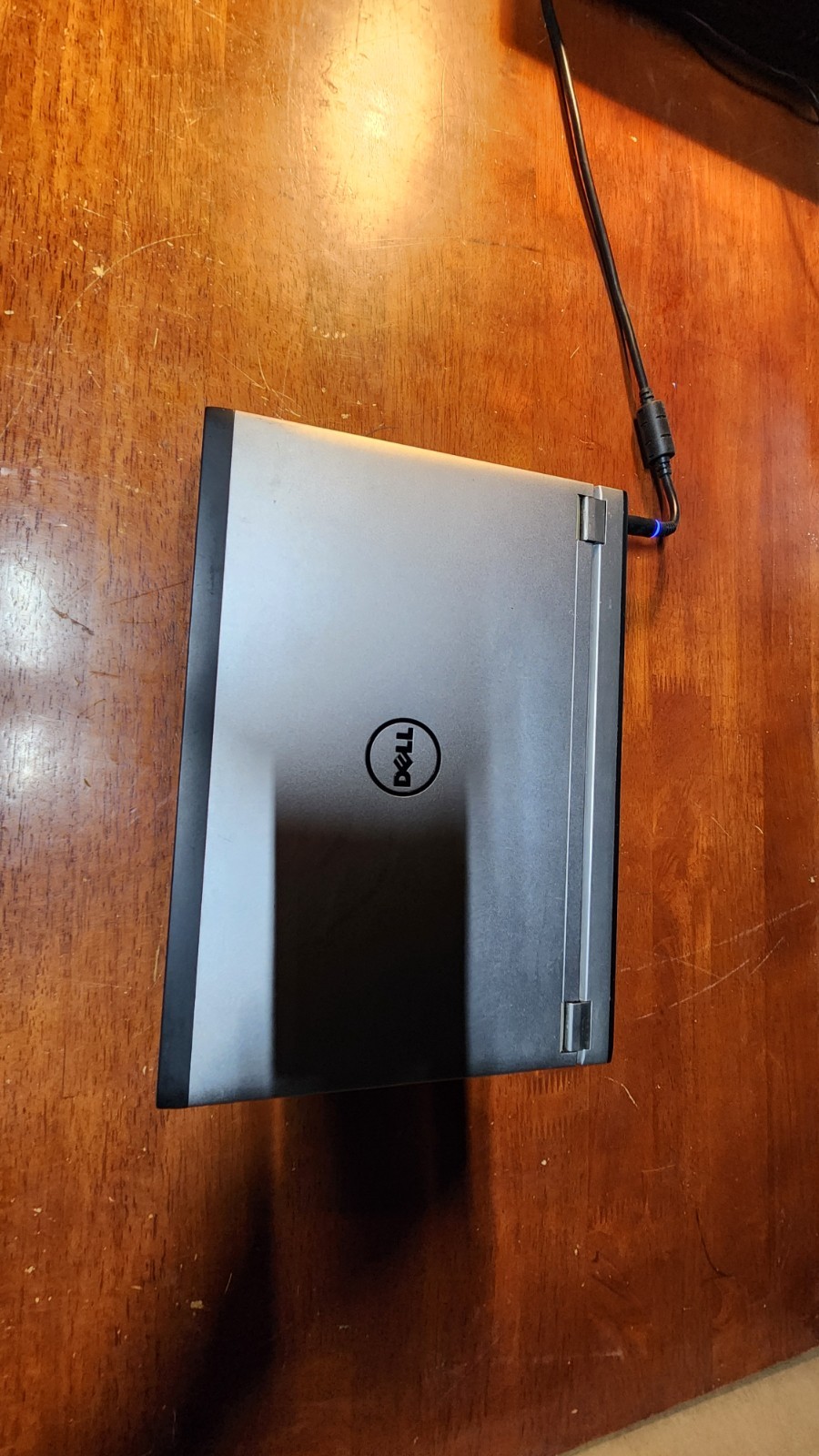 dell latitude 3330 laptop 16 Gb ram, Zorin OS 18 installed- reset