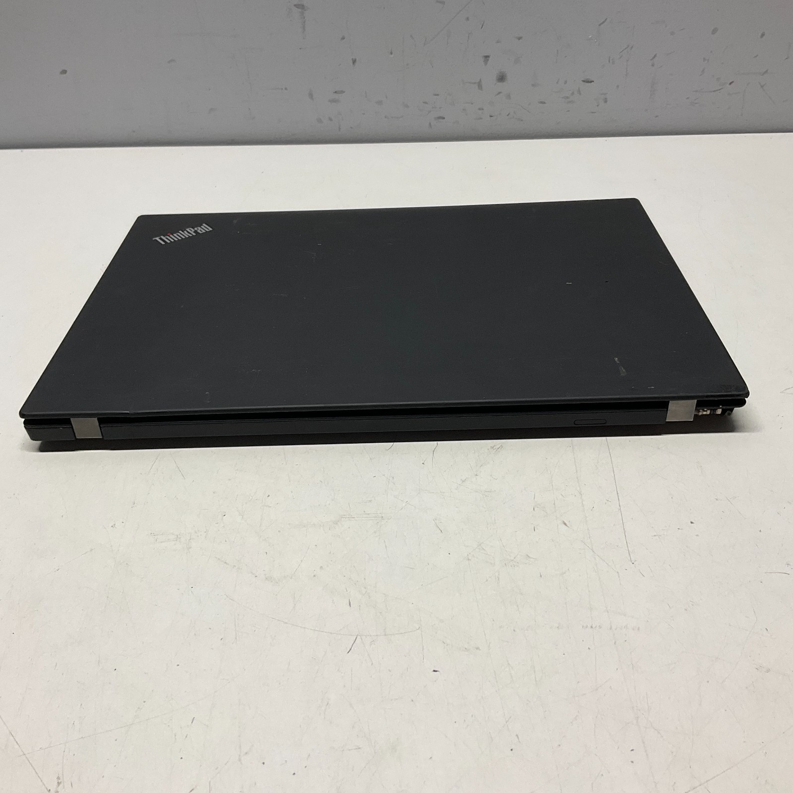 Lenovo Thinkpad T490 Intel Core i5-8265U 8GB 128GB SSD Windows 11 Laptop READ