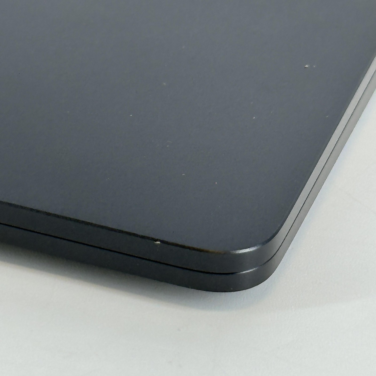 Microsoft Surface Laptop 7 13 Black 2K TOUCH 2.2 GHz Ultra 7 268V 32GB 512GB SSD