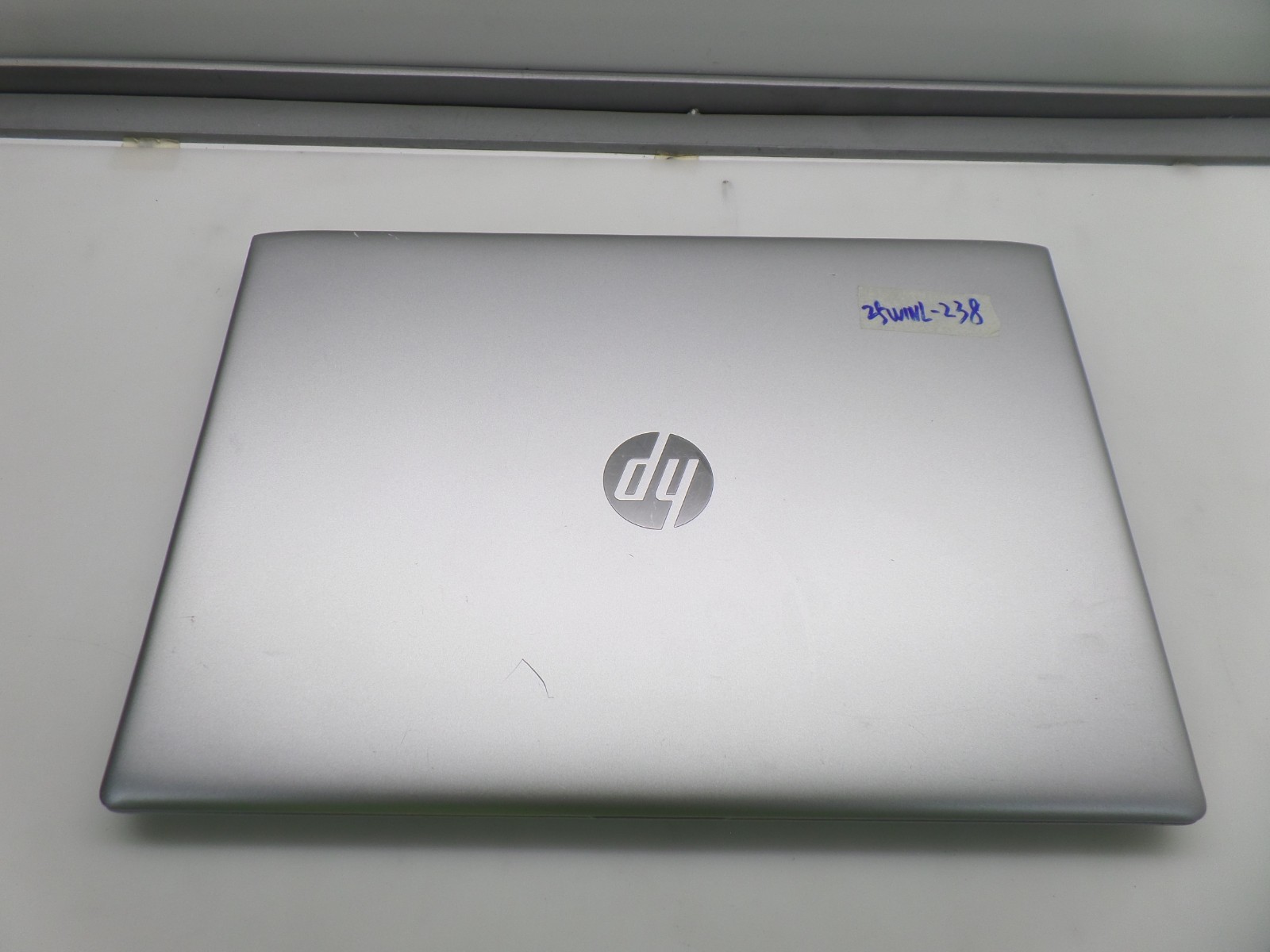 HP ProBook 450 G5 | 15.5″ | i5-8250U 1.60GHz | 8GB RAM 256GB SSD | WIN 11 PRO