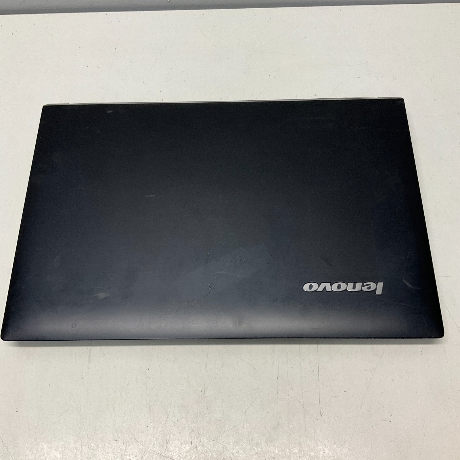 Lenovo Laptop B50-80 Intel i3-4005U @ 1.70 GHz 4GB 250GB SSD Windows 10 Pro