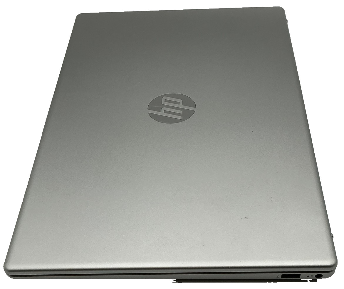 HP Laptop Model RTL8852BE 15.6 Inch