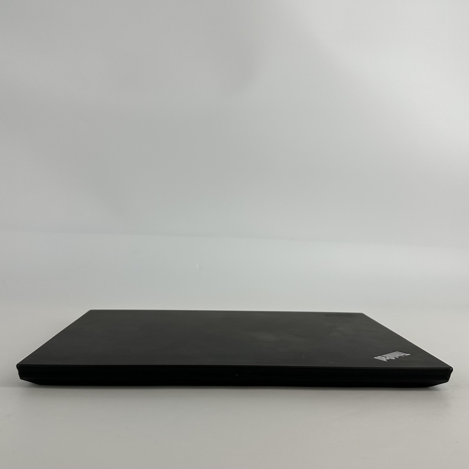 Lenovo ThinkPad T495 14 FHD 2.1GHz Ryzen 5 PRO 3500U 8GB 256GB SSD -Bad Esc Key