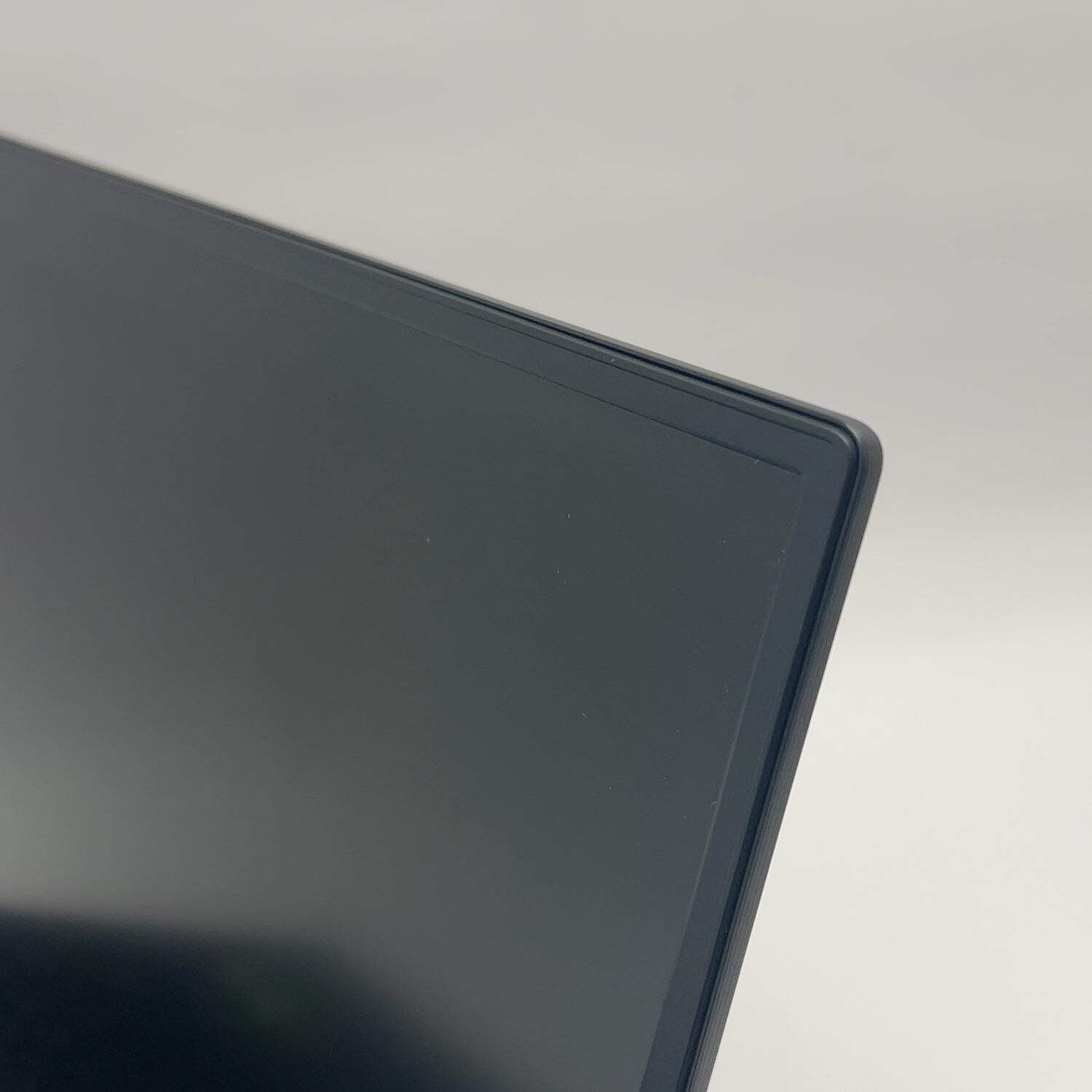 Asus ROG Zephyrus M GU502 15.6″ i7-9750H 2.6GHz 16GB 1TB GeForce RTX 2060 *Read*