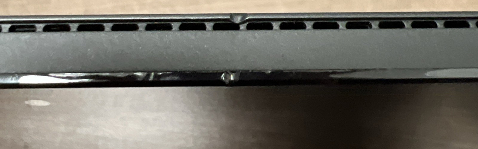 Dell Latitude 5290 2-in-1 i5-8250U 8GB RAM 128GB SSD