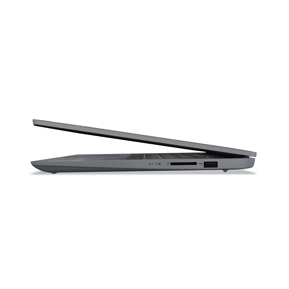 2026 Lenovo IdeaPad Laptop 14″ Intel i3 Upto 40GB RAM & 2TB SSD Office 2024 Pro